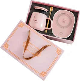 kubek-z-podstawka-podgrzewana-usb-podgrzewacz-lyzeczka-zestaw-na-prezent