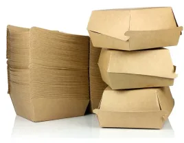 kartonik-opakowanie-na-hamburgera-burgera-100szt