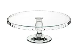 patera-tortownica-na-ciasto-tort-owoce-32-cm-w-wa