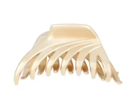 klamra-francuska-bezowa-brokatowa-35x8-cm