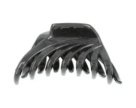 klamra-francuska-czarna-brokatowa-35x8-cm