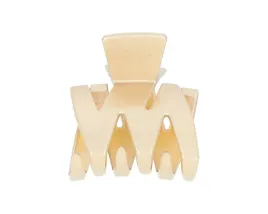 klamra-francuska-bezowa-brokatowa-4x45-cm