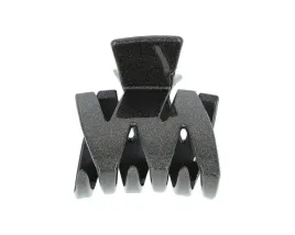 klamra-francuska-czarna-brokatowa-4x45-cm