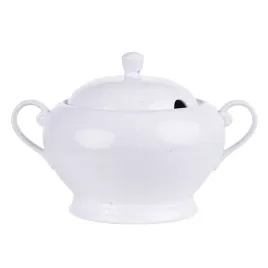 waza-do-zupy-biala-porcelanowa-25l-waza-z-pokrywka-do-rosolu-stolowa