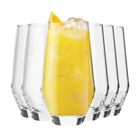 szklanki-long-drink-ray-450-490-ml-a-6