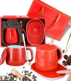 kubek-podgrzewany-podstawka-podgrzewacz-wody-herbaty-i-kawy-na-prezent