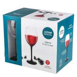 kieliszki-do-wina-6-szt-czarne-onyx-330ml-prezent