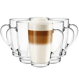 szklanki-z-uchem-alex-glasmark-zestaw-6szt-szklany-kubek-kawe-400ml