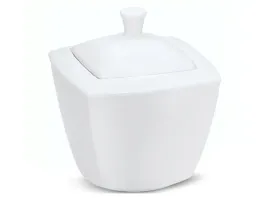 lubiana-victoria-cukiernica-03-l-pokrywka-luz