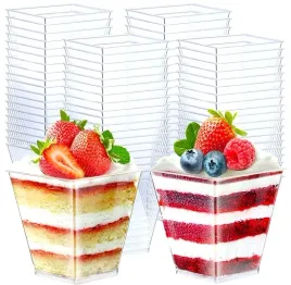 pucharki-kwadratowe-120ml50szt-fingerfood-pojemniki-wielorazowe-bez-oplat