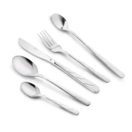 komplet-sztuccow-do-zmywarki-stal-nierdzewna-zestaw-sztuccow-6-osob-prezent