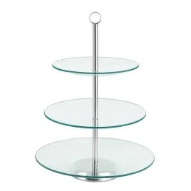 pietrowa-patera-na-ciasto-owoce-tort-szklana-tadar