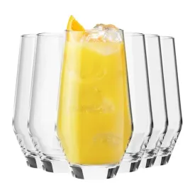 wysokie-szklanki-ray-krosno-6x-450ml-do-napojow