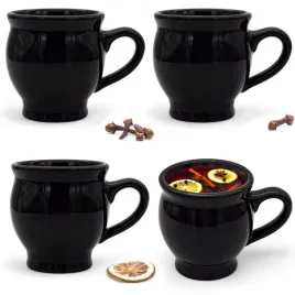 komplet-4x-kubek-kamionkowy-do-grzanca-na-grzane-wino-piwo-zestaw-do-wina