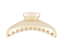 klamra-francuska-bezowa-brokatowa-45x14-cm