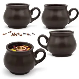 komplet-4x-kubek-kamionkowy-do-grzanca-na-grzane-wino-piwo-zestaw-do-wina