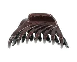 klamra-francuska-bordowa-brokatowa-35x8-cm