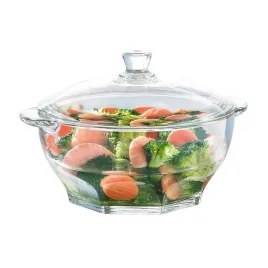 waza-przezroczysta-z-pokrywka-granity-25-l-lumina