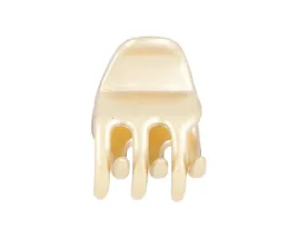 klamra-francuska-bezowa-brokatowa-2x3-cm