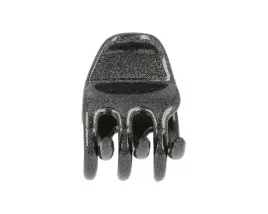 klamra-francuska-czarna-brokatowa-2x3-cm