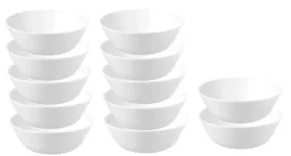 zestaw-miseczek-oftast-15-cm-komplet-12-szt-biale-szklo-hartowane