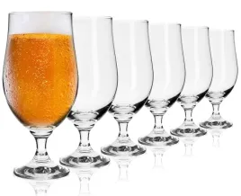 pokale-kufle-szklanki-do-piwa-500ml-lager-or-krosno