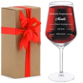 personalizowany-mega-kieliszek-do-wina-xxl-530ml-pudelko-grawer-na-prezent