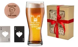 szklanka-kufel-do-piwa-z-grawerem-urodziny-18-99-andrzejki-dzien-gornika