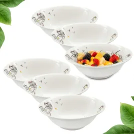 zestaw-6x-salaterka-650ml-okragla-18cm-bella-fiore-miska-miseczka-salatke