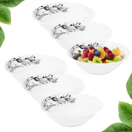 zestaw-6x-salaterka-650ml-okragla-18cm-bella-fiore-miska-miseczka-salatke