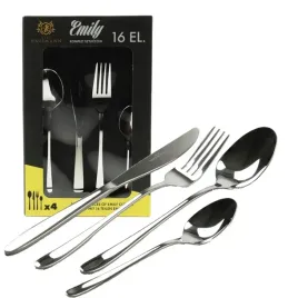 sztucce-zestaw-komplet-sztuccow-16-el-dla-4-osob-polysk