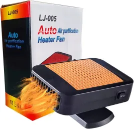 pogrzewacz-samochodowy-wentylator-12v-lj-005-200w-nagrzewnica