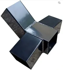lacznik-hamak-stalowa-noga-hamaka-xxl-100x100-grub