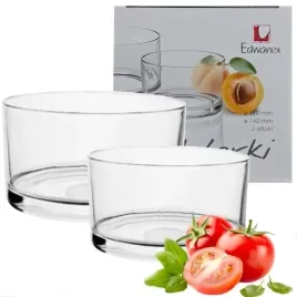 szklana-salaterka-prosta-17-20cm-2szt-zestaw-miska-salatka-warstwowa-ladna