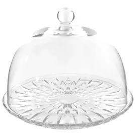 szklana-patera-klosz-ozdobna-podstawa-30cm
