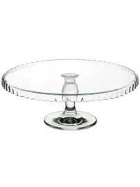 patera-szklana-na-nodze-32-cm-patisserie-pasabahce