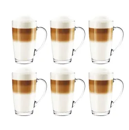 wysoki-kubek-szklany-szklanka-z-uchem-400-ml-6-szt-na-kawe-herbate-latte