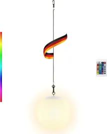 schwaiger-solarna-lampa-wiszaca-led-rgb-do-uzytku-zewnetrznego-50-lm