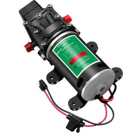 pompa-wodna-longrun-12-v-dc-samozasysajaca-pompa-wodna-z-membrana-6-l-min