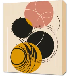 obraz-50x60cm-slonce-i-cien