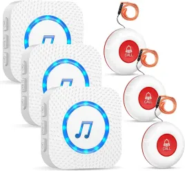 bezprzewodowy-alarm-chunhee-pomoc-dla-dzieci-seniorow-chorych-3szt