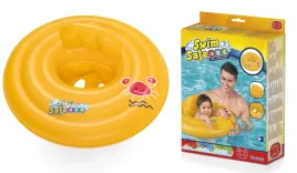 kolo-dmuchane-fotelik-dla-niemowlat-dzieci-bestway-32096