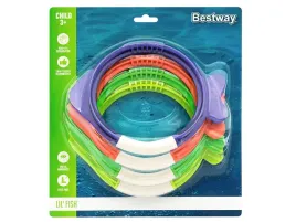 bestway-zabawka-do-nauki-nurkowania-4-rybki