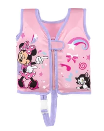 kamizelka-do-nauki-plywania-myszka-minnie-51-cm-bestway
