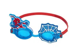 okulary-do-plywania-nurkowania-dla-dzieci-spiderman