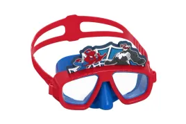 maska-do-nurkowania-plywania-okularki-spiderman-bestway