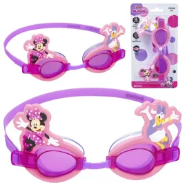 okularki-do-plywania-dla-dzieci-myszka-minnie-i-daisy