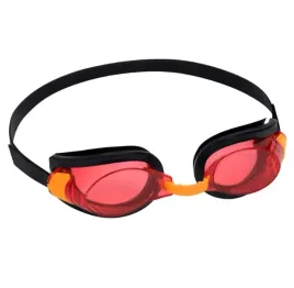 okularki-do-plywania-dla-dzieci-bestway-21005