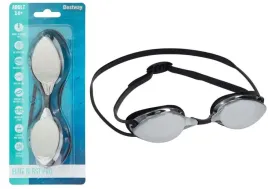 okulary-okularki-do-plywania-lustrzane-bestway