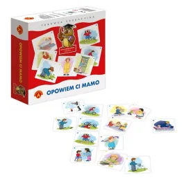 gra-edukacyjna-sowa-madra-glowa-opowiem-ci-mamo-alexander